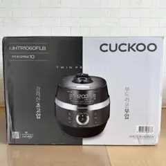 2026年最新】cuc 内釜の人気アイテム - メルカリ