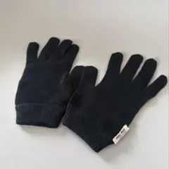 2026年最新】MIU MIU 手袋・アームカバーの人気アイテム - メルカリ