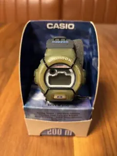 2026年最新】gショック イエローの人気アイテム - メルカリ