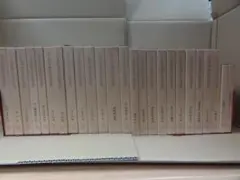 2026年最新】日本料理技術選集の人気アイテム - メルカリ