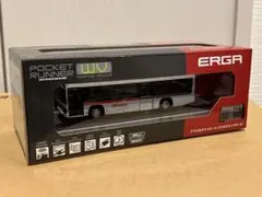 2026年最新】トラック ラジコン いすゞの人気アイテム - メルカリ