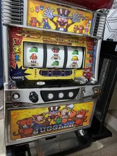 2026年最新】みんなのジャグラー 実機の人気アイテム - メルカリ