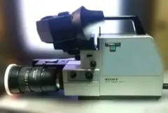 2026年最新】SONY HVC-F1の人気アイテム - メルカリ