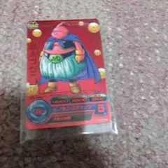 2026年最新】ドラゴンボールヒーローズ/gdpb-44 フリーザの人気