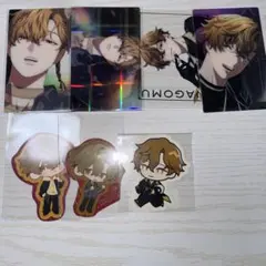 2026年最新】ビバレン ナゴムの人気アイテム - メルカリ