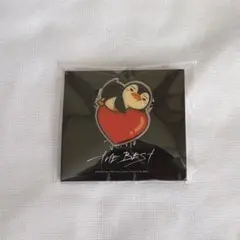 2026年最新】2pm ジュノ ピンバッジの人気アイテム - メルカリ