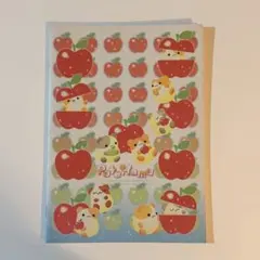 2026年最新】ぽてはむ サンエックスの人気アイテム - メルカリ