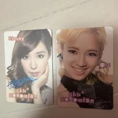 2026年最新】少女時代の人気アイテム - メルカリ