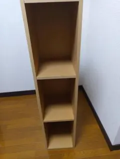 2026年最新】パルプボードボックス スリムの人気アイテム - メルカリ