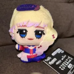 2026年最新】マクロス ちびぐるみの人気アイテム - メルカリ