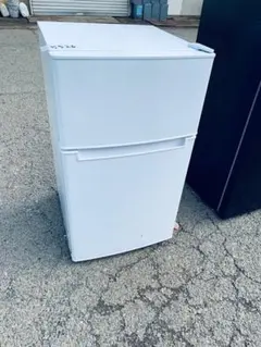 2026年最新】BR-85Aの人気アイテム - メルカリ