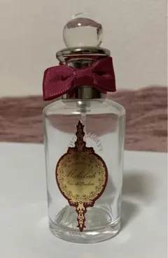 2026年最新】ペンハリガンマラバーの人気アイテム - メルカリ