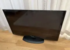 2026年最新】シャープ テレビ 40の人気アイテム - メルカリ