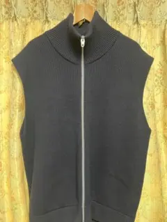 2026年最新】benine9 ドライバーズニットの人気アイテム - メルカリ