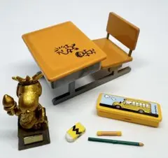 2026年最新】スヌーピー チャーリー・ブラウンのスクールデイズ の人気