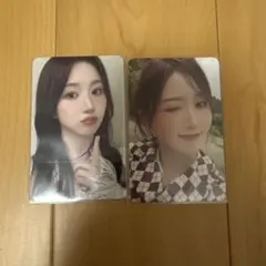 2026年最新】Nmixxヘウォンの人気アイテム - メルカリ