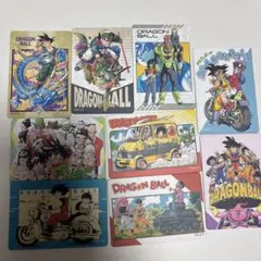 2026年最新】マグネットステッカー ドラゴンボールの人気アイテム