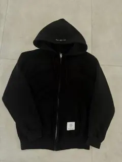 2026年最新】niziu フーディの人気アイテム - メルカリ