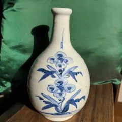 2026年最新】大徳利の人気アイテム - メルカリ