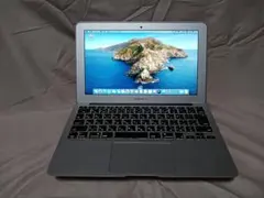 2026年最新】macbook air a1465の人気アイテム - メルカリ