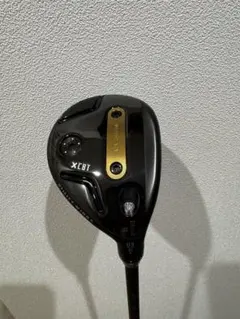 2026年最新】オノフ クロ ユーティリティの人気アイテム - メルカリ