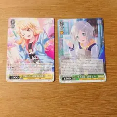 2026年最新】答え探し青葉モカの人気アイテム - メルカリ