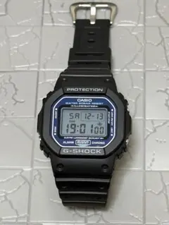 2026年最新】g-shock dw-056の人気アイテム - メルカリ