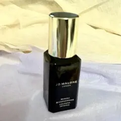 2026年最新】jO malone 香水 ヒノキの人気アイテム - メルカリ