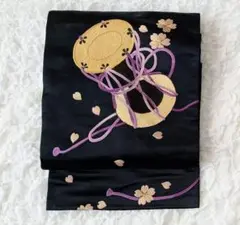 2026年最新】桜 名古屋帯の人気アイテム - メルカリ