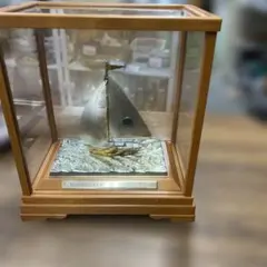 2026年最新】ヨット模型の人気アイテム - メルカリ