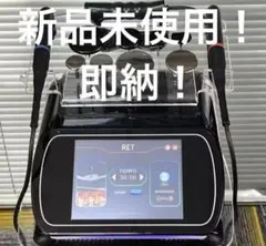 2026年最新】インディバの人気アイテム - メルカリ