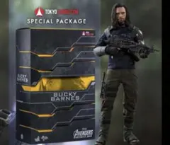 2026年最新】セバスチャンスタン コミコンの人気アイテム - メルカリ