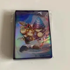 2026年最新】パワプロ遊戯王 未開封の人気アイテム - メルカリ