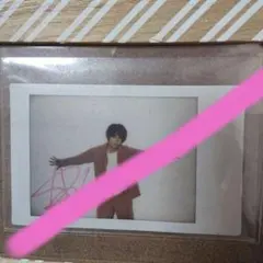 2026年最新】ジュノン サインの人気アイテム - メルカリ