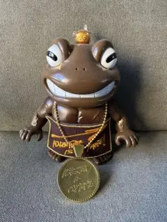 2026年最新】大ガマの海の人気アイテム - メルカリ