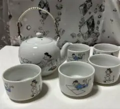 2026年最新】サザエさん湯のみの人気アイテム - メルカリ