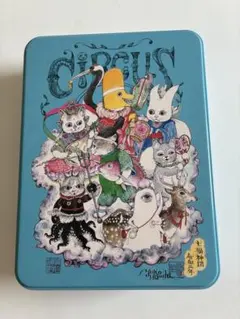 2026年最新】ヒグチユウコ 缶 通りもんの人気アイテム - メルカリ