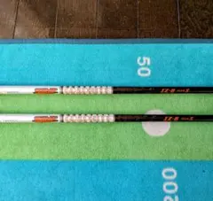 2026年最新】tour ad iz キャロウェイの人気アイテム - メルカリ