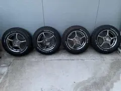 2026年最新】mini 純正ホイール 16インチの人気アイテム - メルカリ