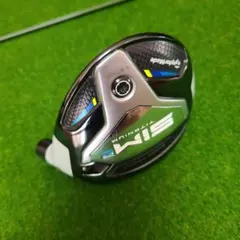 2026年最新】SiM2 3w ヘッドのみの人気アイテム - メルカリ