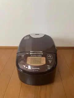 2026年最新】sr-hvd1000の人気アイテム - メルカリ