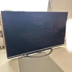 2026年最新】シャープaquos lc-50u40の人気アイテム - メルカリ