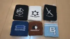 2026年最新】bump of chicken ラバーバンドの人気アイテム - メルカリ