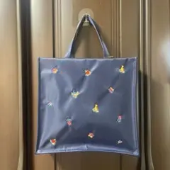 2026年最新】学校フェイラー スクエアの人気アイテム - メルカリ