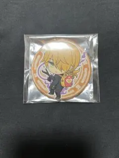 2026年最新】マルコス缶バの人気アイテム - メルカリ