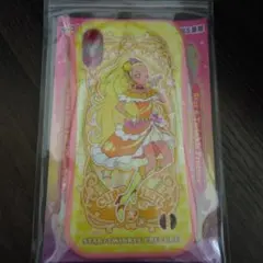 2026年最新】プリキュア iphoneケースの人気アイテム - メルカリ