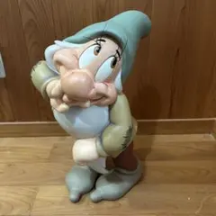 2026年最新】バッシュフル（てれすけ）の人気アイテム - メルカリ