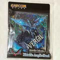 2026年最新】デビルメイクライ アクリルスタンドの人気アイテム - メルカリ