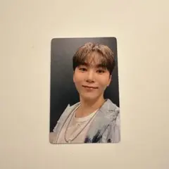 2026年最新】スングァン ヨントンの人気アイテム - メルカリ