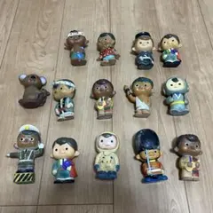 2026年最新】富士銀行 ぼくちゃんの人気アイテム - メルカリ